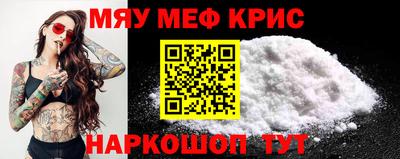 jwh Конаково