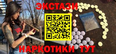 jwh Конаково