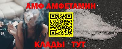 jwh Конаково